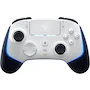 Miniatura de Razer Wolverine V2 Pro Controlador Inalámbrico para PlayStation 5 PS5 PC Blanco