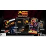 Miniatura de Mortal Kombat Legacy Kollection Deluxe Edition for PlayStation 5