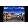 Miniatura de Mortal Kombat Legacy Kollection Deluxe Edition for PlayStation 5