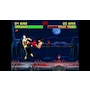 Miniatura de Mortal Kombat Legacy Kollection Deluxe Edition for PlayStation 5