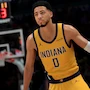 Miniatura de NBA 2K26 Standard Edition - Videojuego de Baloncesto para PlayStation 5