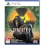 Miniatura de S.T.A.L.K.E.R. 2: Heart of Chornobyl - Videojuego Edición Estándar para PlayStation 5