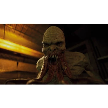 Imagen 5 de S.T.A.L.K.E.R. 2: Heart of Chornobyl - Videojuego Edición Estándar para PlayStation 5