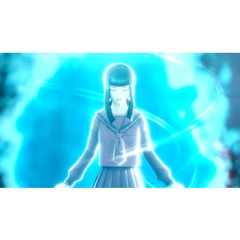 Imagen 3 de Shin Megami Tensei: Devil Summoner - Raidou Kuzunoha vs. The Soulless Army Remastered Launch Edition - PlayStation 5