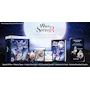 Miniatura de WitchSpring R Collector's Edition for PlayStation 5 - B0D6PFMK1S, Includes Full Game, 100-Page Artbook, Original Soundtrack CD, Acrylic Standee, Special Sticker, Double-Sided Poster