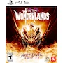 Miniatura de Tiny Tina's Wonderlands Next Level Edition Standard Edition PlayStation 5 Video Game