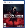 Miniatura de Vampire: The Masquerade - Bloodlines 2 Videojuego para PlayStation 5
