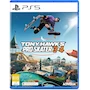 Miniatura de Videojuego Tony Hawk's Pro Skater 3 + 4 para PlayStation 5