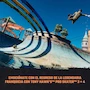 Miniatura de Videojuego Tony Hawk's Pro Skater 3 + 4 para PlayStation 5
