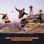 Miniatura de Videojuego Tony Hawk's Pro Skater 3 + 4 para PlayStation 5