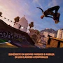 Miniatura de Videojuego Tony Hawk's Pro Skater 3 + 4 para PlayStation 5