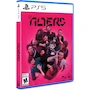 Miniatura de The Alters - Videojuego Físico para Consola PlayStation 5