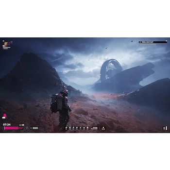 Imagen 3 de The Alters - Videojuego Físico para Consola PlayStation 5