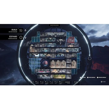 Imagen 4 de The Alters - Videojuego Físico para Consola PlayStation 5