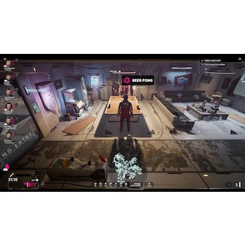 Imagen 5 de The Alters - Videojuego Físico para Consola PlayStation 5