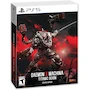 Miniatura de Daemon X Machina: Titanic Scion Limited Edition for PlayStation 5