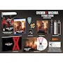 Miniatura de Daemon X Machina: Titanic Scion Limited Edition for PlayStation 5