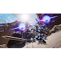 Miniatura de Daemon X Machina: Titanic Scion Limited Edition for PlayStation 5