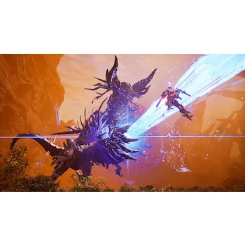 Imagen 5 de Daemon X Machina: Titanic Scion Limited Edition for PlayStation 5