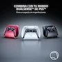 Miniatura de Razer RC21-01900100-R3U1 Base de Carga Rápida para Controlador PS5 DualSense Negro