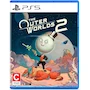 Miniatura de The Outer Worlds 2 - Edición Estándar - Videojuego para PlayStation 5