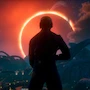 Miniatura de The Outer Worlds 2 - Edición Estándar - Videojuego para PlayStation 5