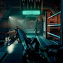 Miniatura de The Outer Worlds 2 - Edición Estándar - Videojuego para PlayStation 5