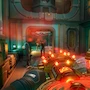 Miniatura de The Outer Worlds 2 - Edición Estándar - Videojuego para PlayStation 5