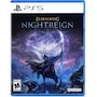Miniatura de Elden Ring Nightreign Deluxe Edition Amazon Exclusive for PlayStation 5
