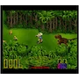 Miniatura de Limited Run Games Jurassic Park Classic Games Collection for PlayStation 5
