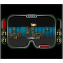 Miniatura de Limited Run Games Jurassic Park Classic Games Collection for PlayStation 5