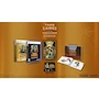 Miniatura de Tomb Raider I-III Remastered Starring Lara Croft Deluxe Edition for PlayStation 5 - Includes Digital Soundtrack, Physical Map Booklet, and Steelbook Case
