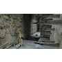 Miniatura de Tomb Raider I-III Remastered Starring Lara Croft Deluxe Edition for PlayStation 5 - Includes Digital Soundtrack, Physical Map Booklet, and Steelbook Case