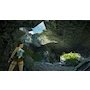 Miniatura de Tomb Raider I-III Remastered Starring Lara Croft Deluxe Edition for PlayStation 5 - Includes Digital Soundtrack, Physical Map Booklet, and Steelbook Case