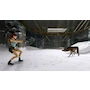 Miniatura de Tomb Raider I-III Remastered Starring Lara Croft Deluxe Edition for PlayStation 5 - Includes Digital Soundtrack, Physical Map Booklet, and Steelbook Case