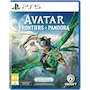 Miniatura de Avatar: Frontiers of Pandora Standard Edition Physical Disc Video Game for PlayStation 5
