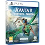 Miniatura de Avatar: Frontiers of Pandora Standard Edition Physical Disc Video Game for PlayStation 5