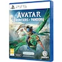 Miniatura de Avatar: Frontiers of Pandora Standard Edition Physical Disc Video Game for PlayStation 5