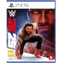 Miniatura de Videojuego WWE 2K25 Standard Edition para PlayStation 5