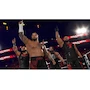 Miniatura de Videojuego WWE 2K25 Standard Edition para PlayStation 5