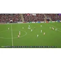 Miniatura de Football Manager 2026 Videojuego para Consola PlayStation 5