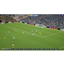 Miniatura de Football Manager 2026 Videojuego para Consola PlayStation 5