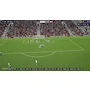 Miniatura de Football Manager 2026 Videojuego para Consola PlayStation 5