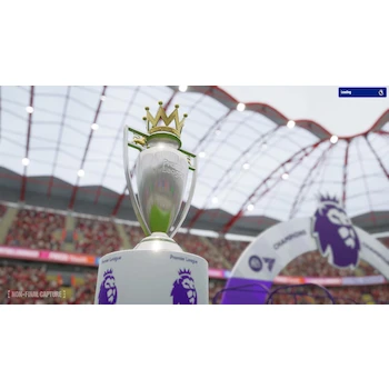 Imagen 5 de Football Manager 2026 Videojuego para Consola PlayStation 5