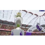 Miniatura de Football Manager 2026 Videojuego para Consola PlayStation 5