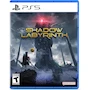 Miniatura de Shadow Labyrinth Standard Edition Video Game for PlayStation 5