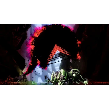 Imagen 3 de Shadow Labyrinth Standard Edition Video Game for PlayStation 5