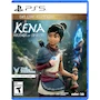 Miniatura de Kena: Bridge of Spirits - Special Edition - PlayStation 5 Video Game