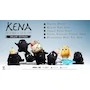 Miniatura de Kena: Bridge of Spirits - Special Edition - PlayStation 5 Video Game