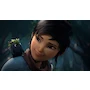 Miniatura de Kena: Bridge of Spirits - Special Edition - PlayStation 5 Video Game
